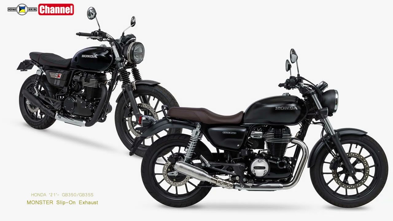 MORIWAKI ONLINE SHOP.