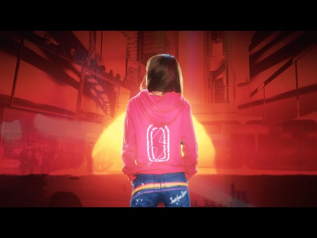 倉木麻衣「ZEROからハジメテ」MUSIC VIDEO（Short ver.） - YouTube