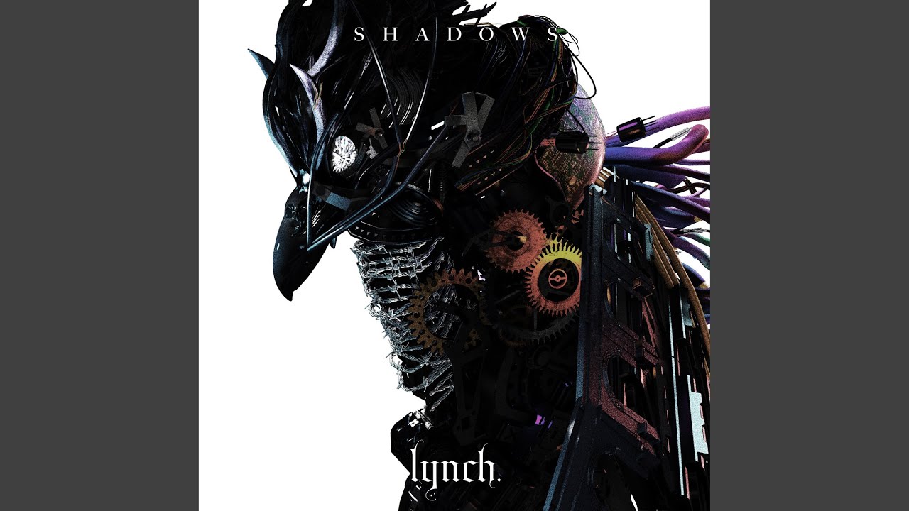 A GRATEFUL SHIT - YouTube