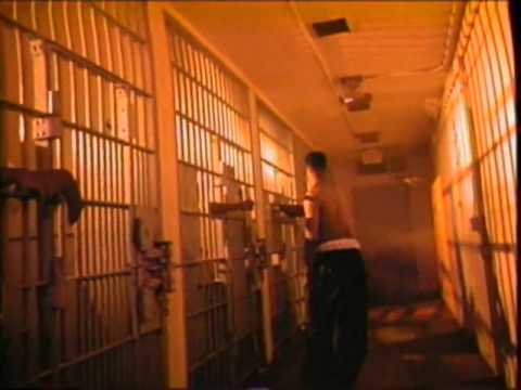 Kingpin Skinny Pimp - One Life 2 Live (uncensored) - YouTube