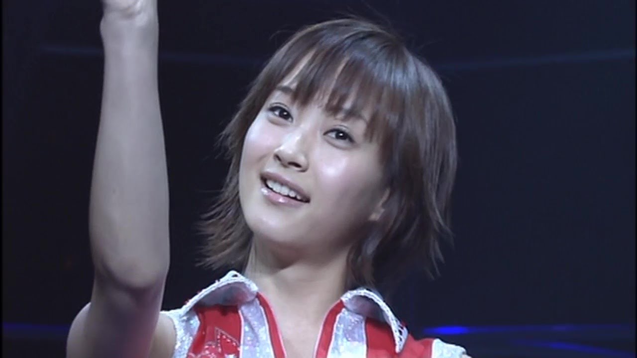 会えない長い日曜日 - YouTube