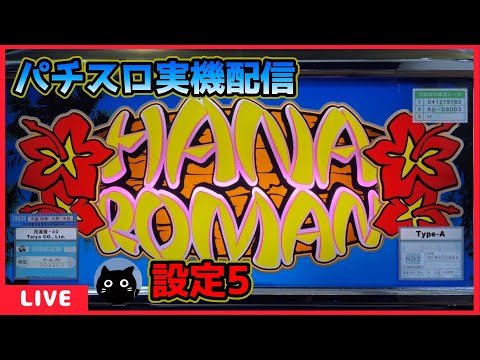 hqdefault.jpg?v=63f34aaa