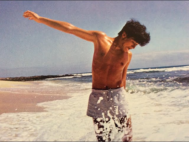 ♧ 近藤真彦 / SUMMER IN TEARS SUMMER IN TEARS/近藤真彦 - YouTube