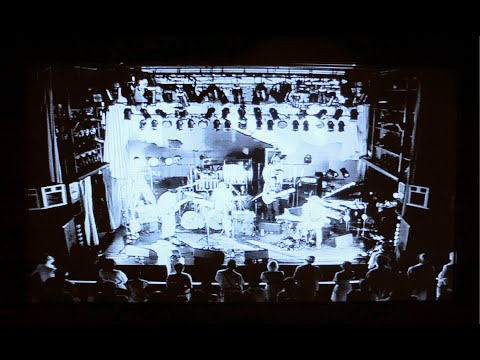 hqdefault.jpg?v=614d0627