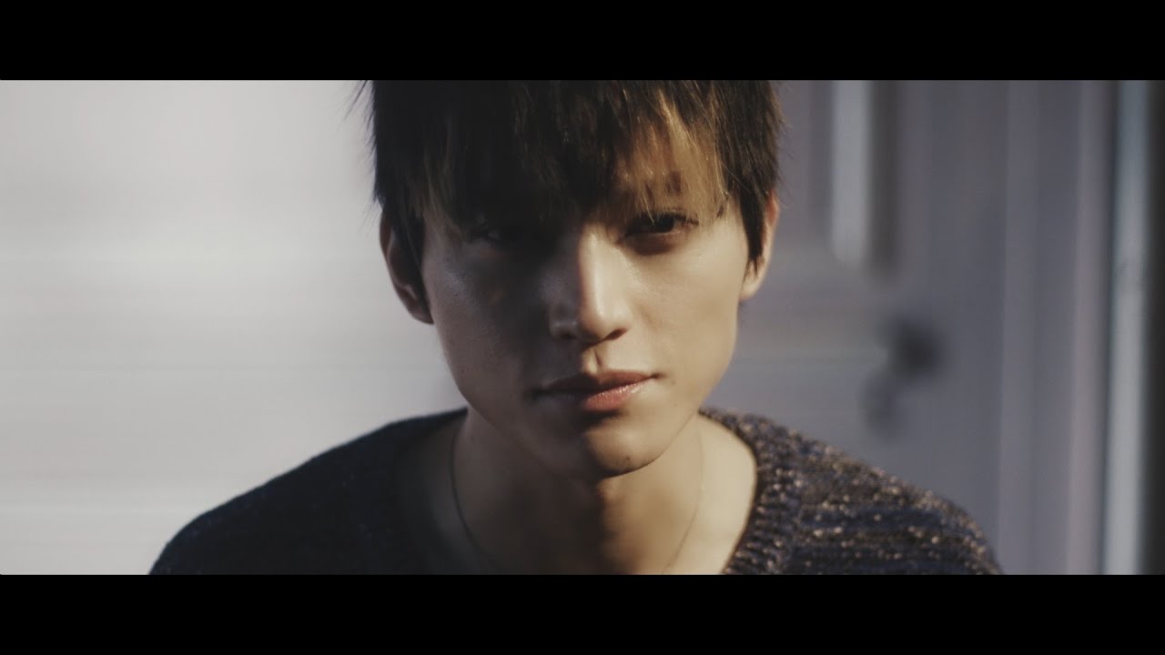 SKY-HI - クロノグラフ - YouTube