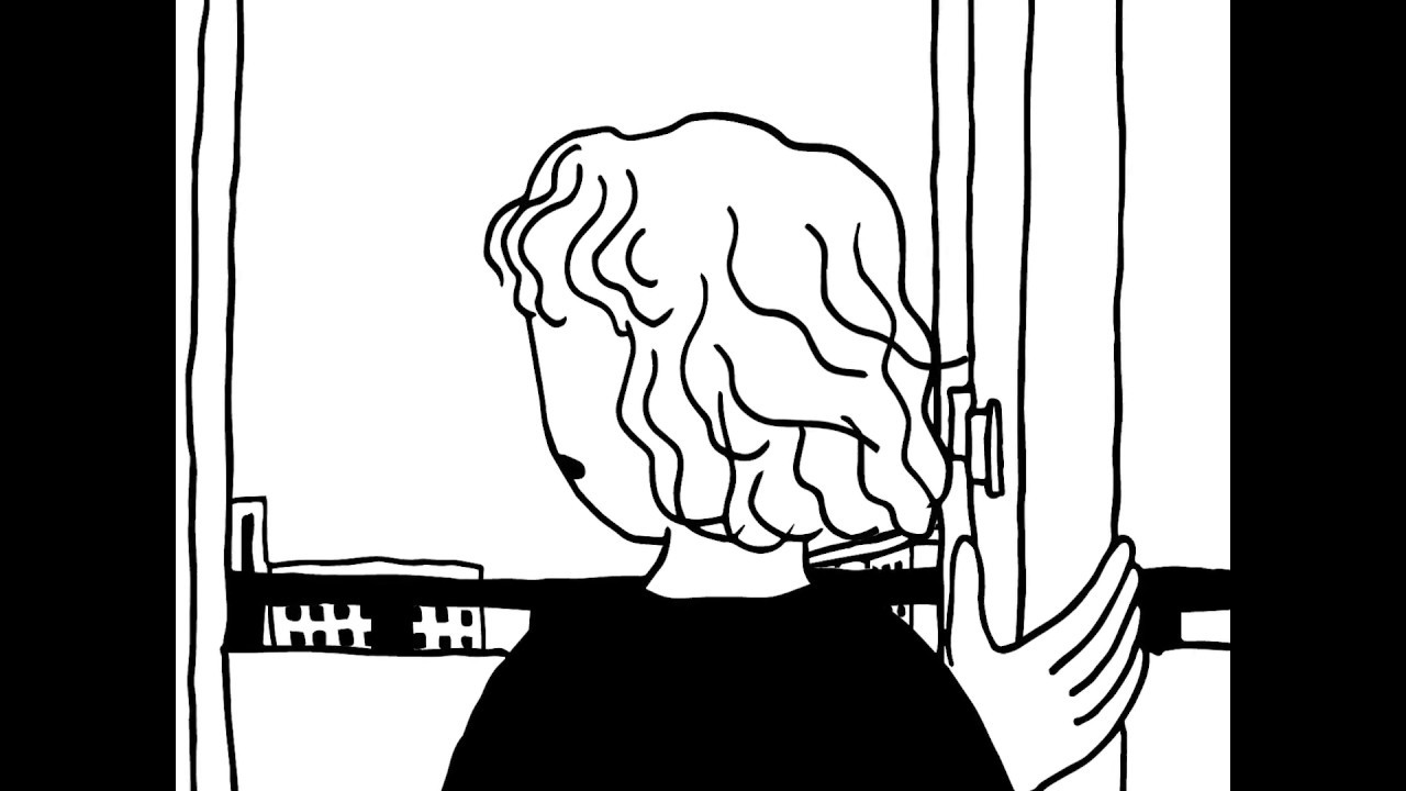 Artist: Ahh! Folly Jet : Newtone Records