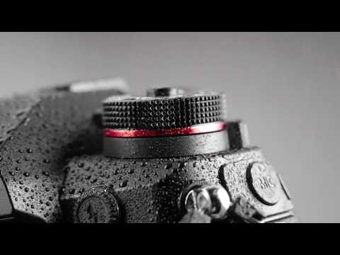 Panasonic LUMIX G9 PRO ボディ DC-G9-K 買取価格｜フジヤカメラ