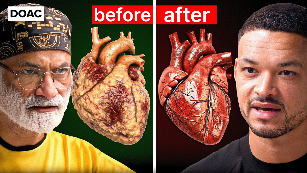 YUURI-SOUND-EFFECT HOT CAKE 77 Re-issue Perfect clone ＆ HOT CAKE