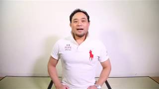 忍者マッサージ|書籍詳細|扶桑社