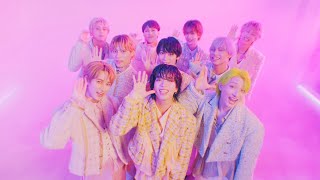 BUDDiiS「Ütopia」Official Music Video - YouTube