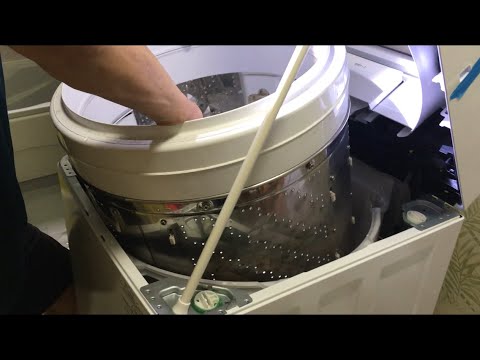 専用】【分解洗浄】Panasonic洗濯機 NA-FA70H9 洗濯機分解清掃