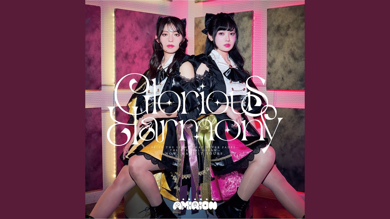 君色わんだふる - YouTube