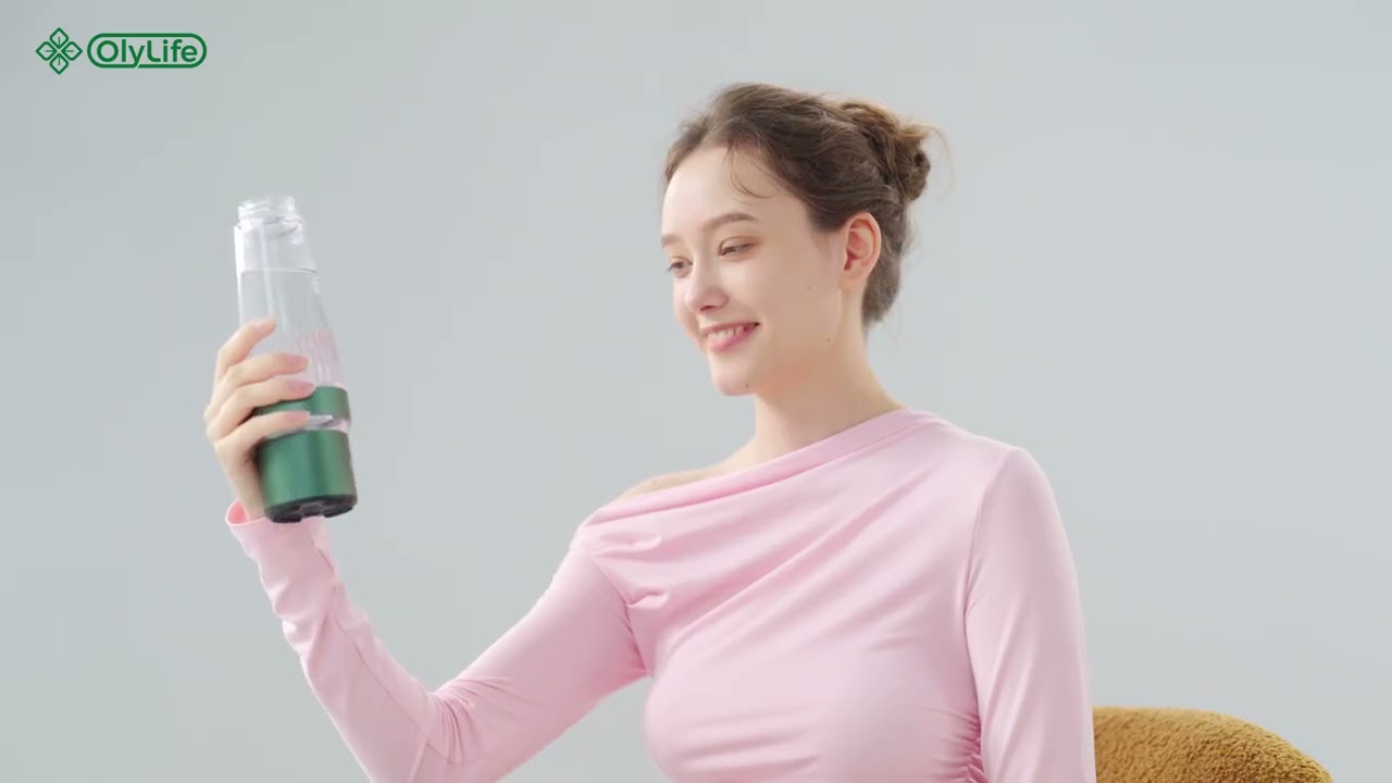 OlyLife Galaxy G-One and H+ Bundle | OlyLife Global