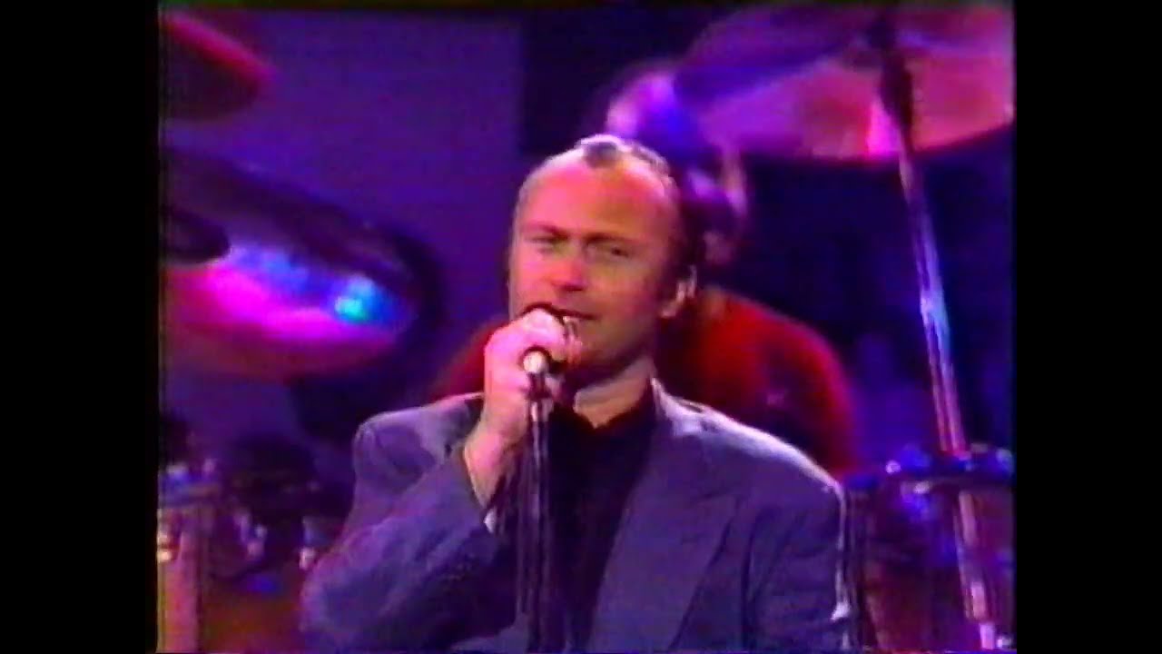 maxresdefault.jpg?sqp=-