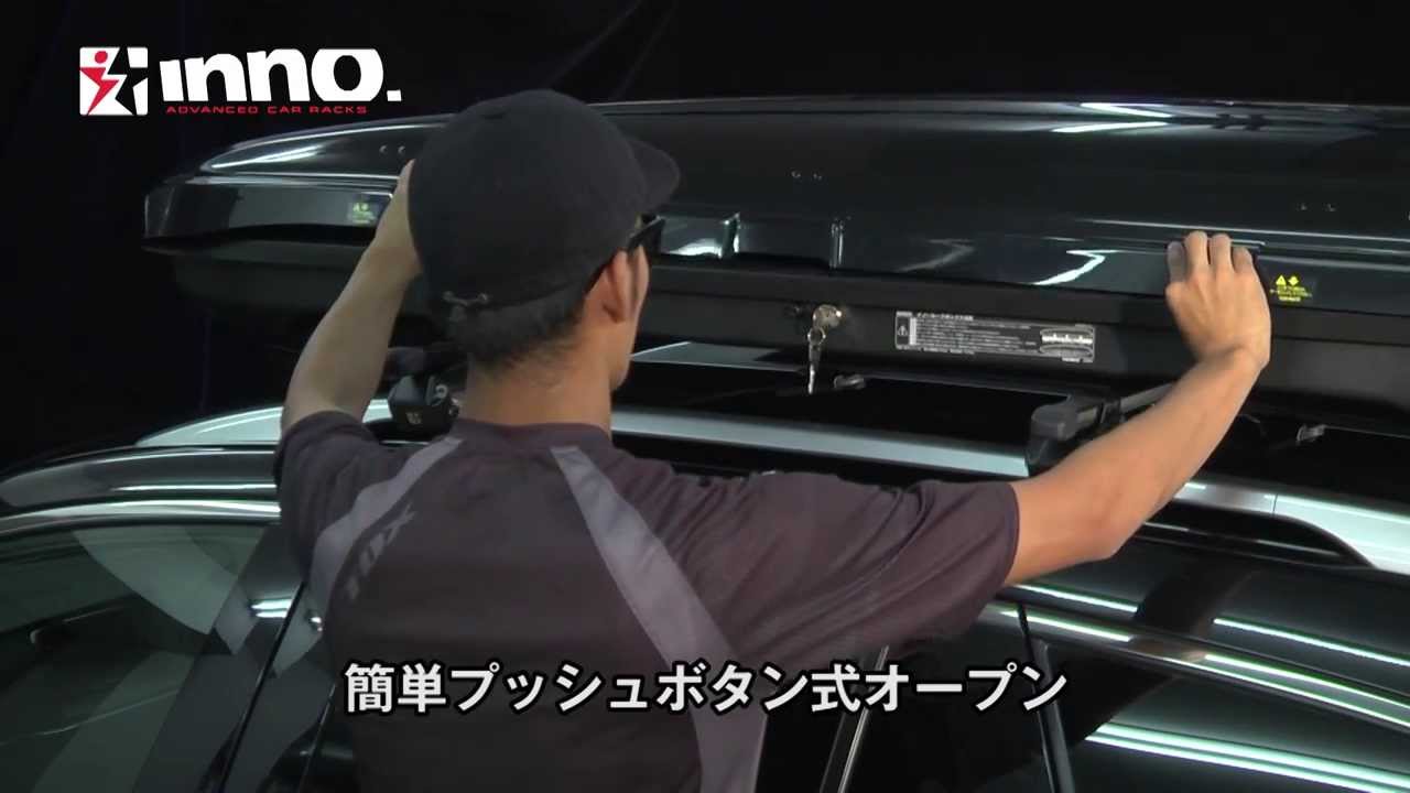 maxresdefault.jpg?sqp=-