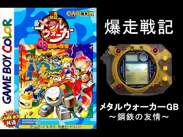 sddefault.jpg?v=66910a09