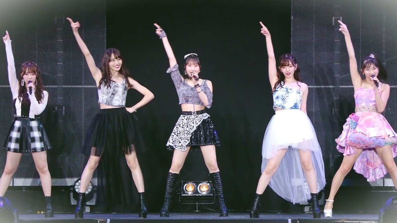 DVD】鈴木愛理バースデーイベント2023 第6回あいりまにあ会/矢島舞美