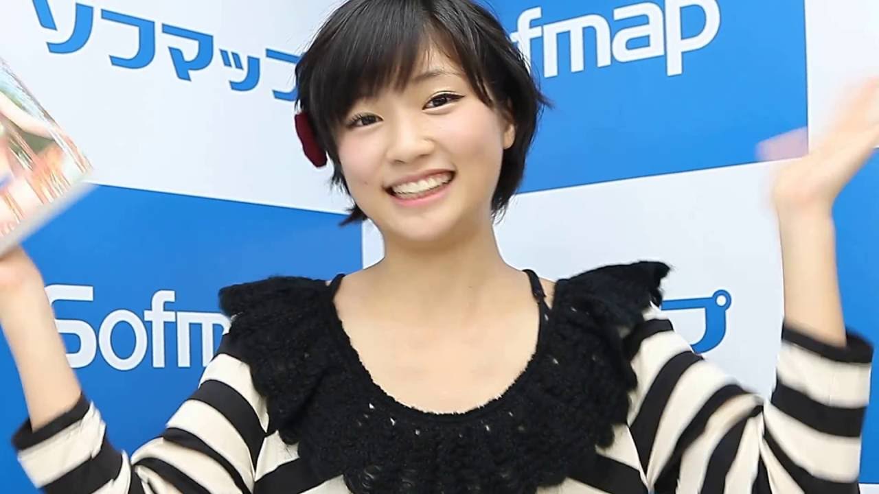 相楽樹｜DVD『同級生2』｜発売記念イベント - YouTube