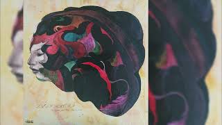 Nujabes ft.Cise Starr - Lady Brown (Street Version) - YouTube