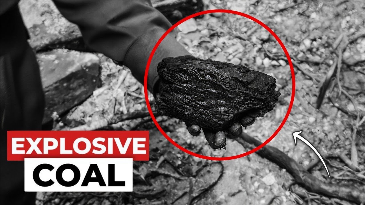 Evolution Toys Metal Action 0-Tester Tester 1 Renewal ver. 歸零