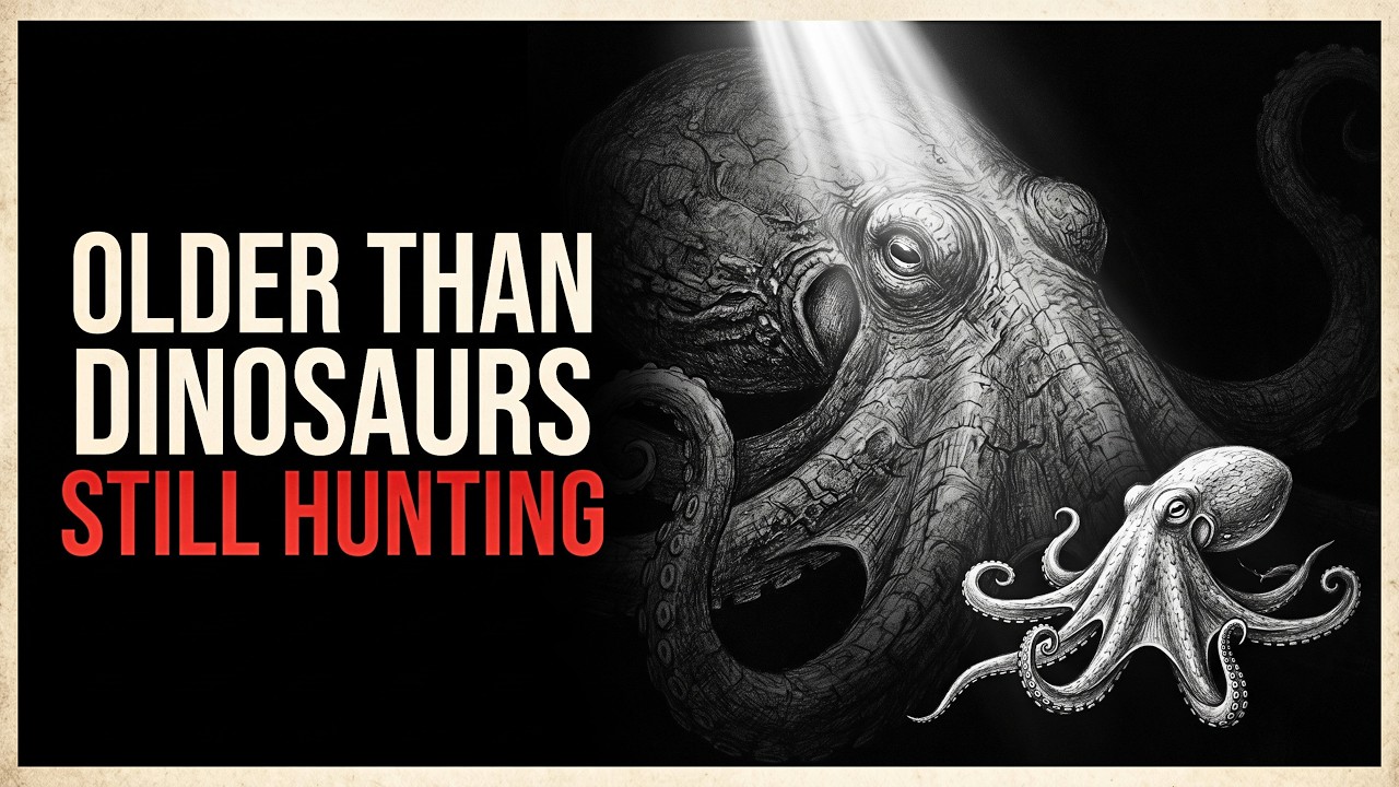 Not Fragile - Hard To Be Alive - YouTube