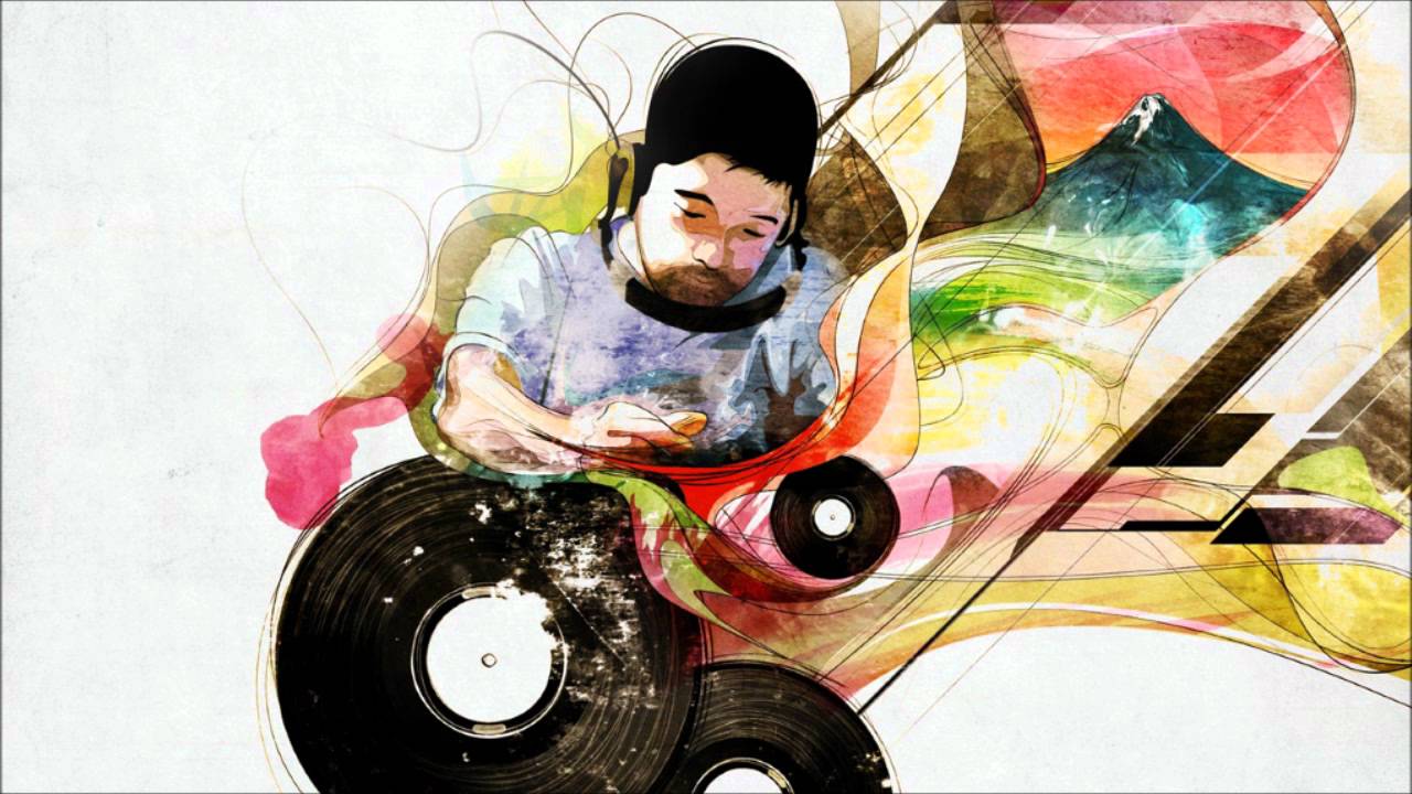 NUJABES(LP)LUV(SIC)PART 3 FEATURING SHING02【初回限定盤!!】をご