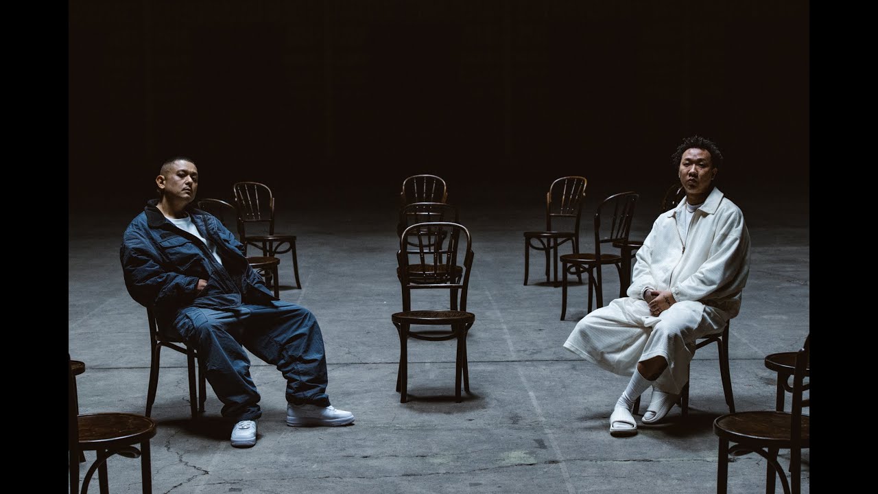 影光り 光り影 - YouTube