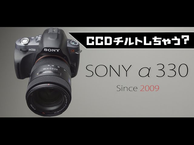 sddefault.jpg?v=627e5260