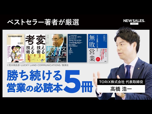 ビジネス・経済 Global Marketing tenth edition ビジネス・経済