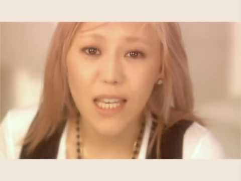 春の雪 - YouTube