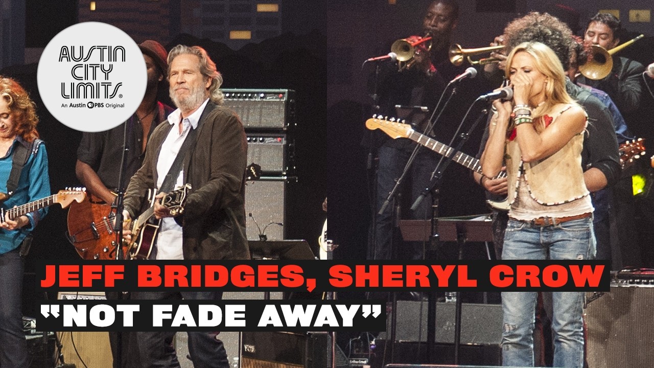 洋楽 ie Fame The In-Crowd 3CD The In-crowd - Georgie Fame - Muziekweb