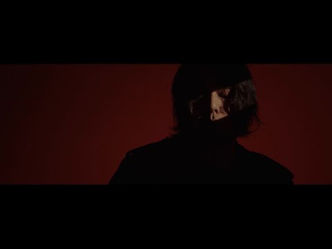 ヒトリエ / wowaka - YouTube