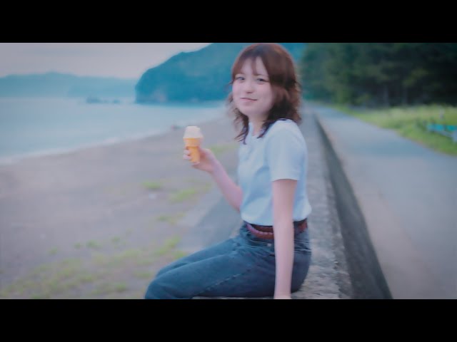 艶艶 「夏の終わり」 - Official Music Video - YouTube
