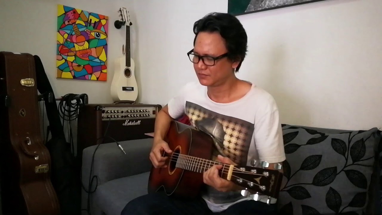 M*a様 K.ヤイリギターR1-RB M*a様 K.ヤイリギターR1-RB M*a様 K