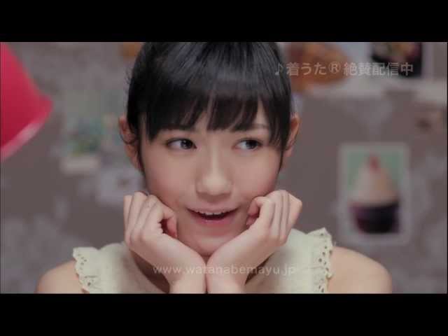 f0restlin 渡辺麻友セット① f0restlin 渡辺麻友セット① f0restlin