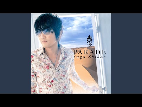 Gogo No Parade - YouTube