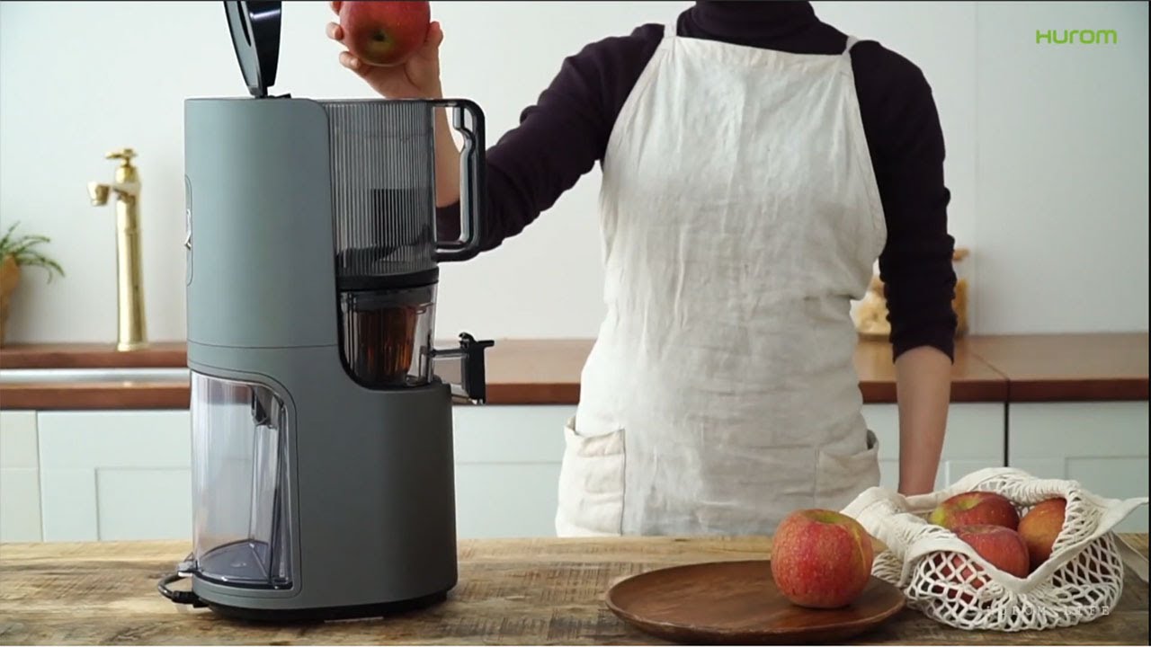 H-200 | 製品情報| HUROM（ヒューロム）公式サイト