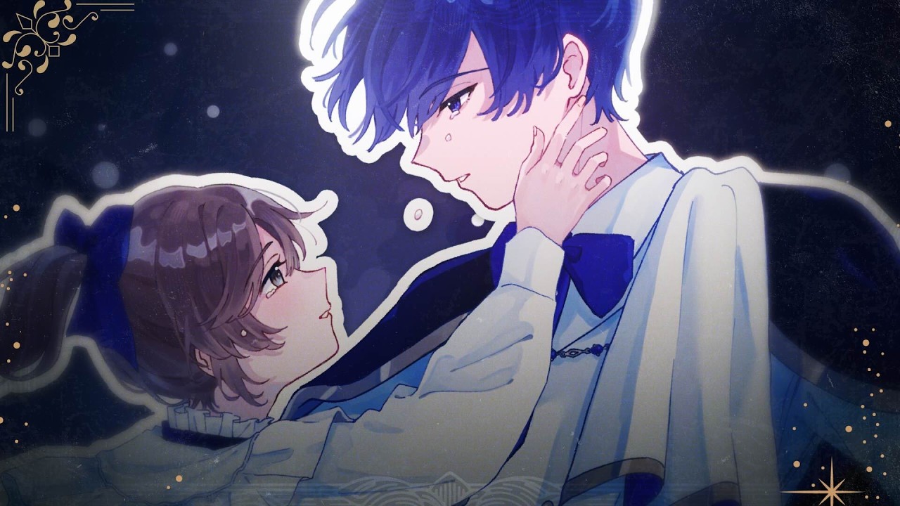 If - いれいす【公式】