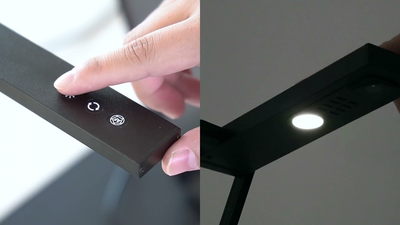 待望のMac対応、遂に実現。12.5mmの薄さで充実の機能と自由なスキャン