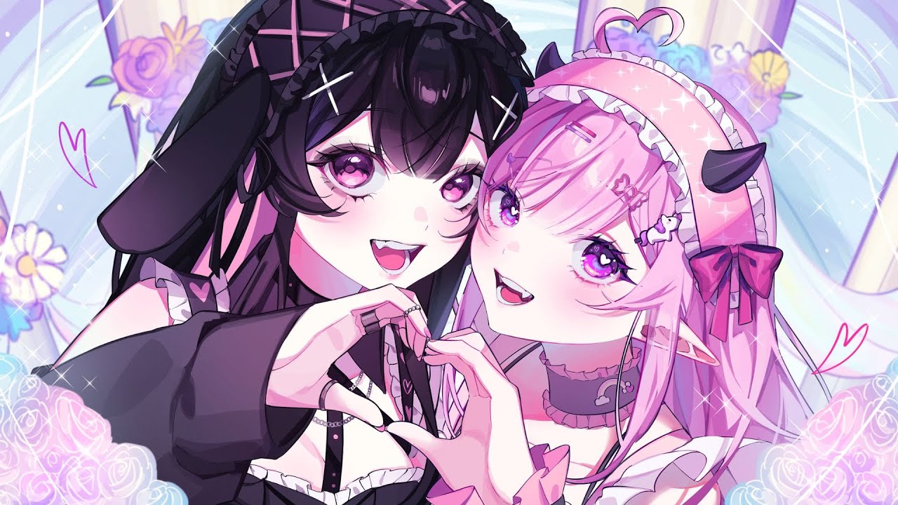 同性同愛 (Love doesn't have rules) / Takayan | cover by PINTO ft‬