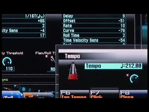 ARX-01 SuperNATURAL Expansion 