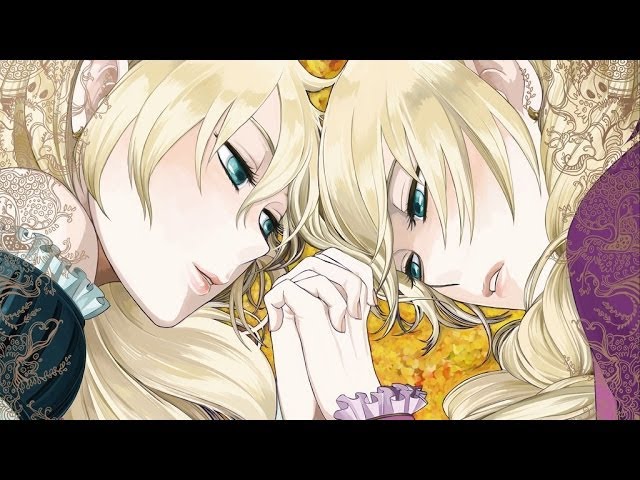 The Epic of Zektbach -Masinowa- CD - YouTube