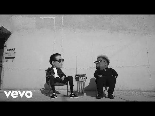 G-Eazy x Carnage - Guala (Official Video) ft. THIRTYRACK - YouTube