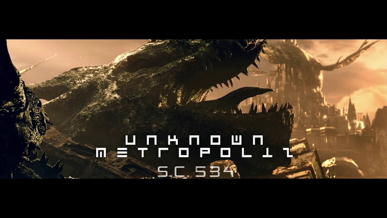 三代目 J Soul Brothers / 三代目 J Soul Brothers LIVE TOUR 2017