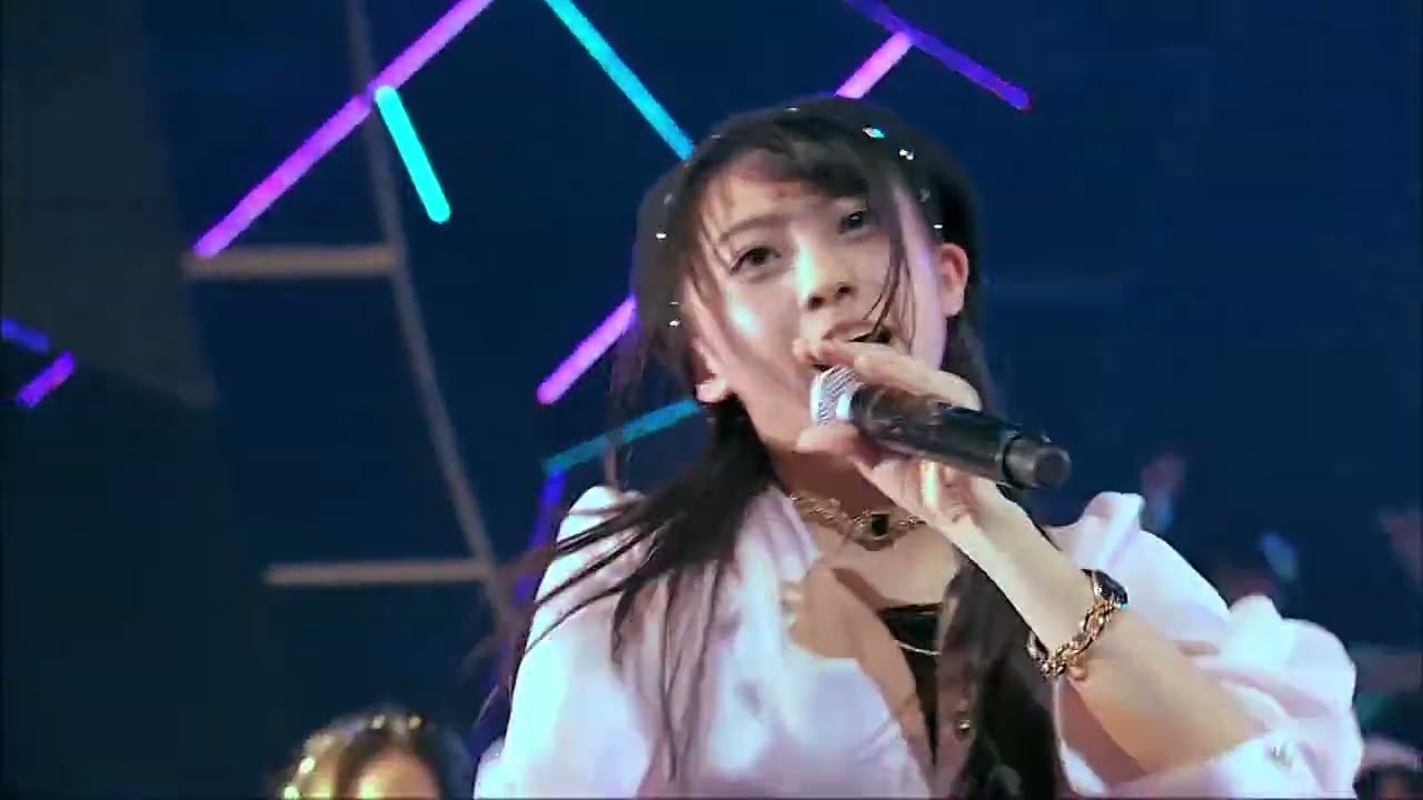 SKE48冬コン2015名古屋再始動。〜珠理奈が帰って来た〜DVD&Blu-ray