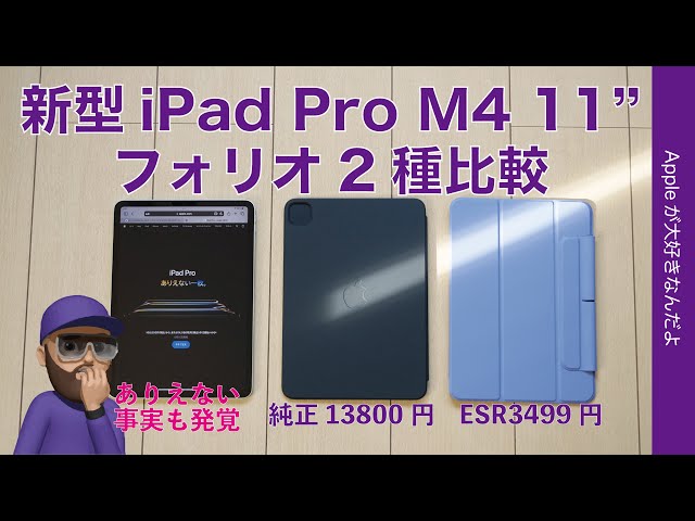 Shocking Facts Revealed] Guinea Possession Purchase! Comparing the