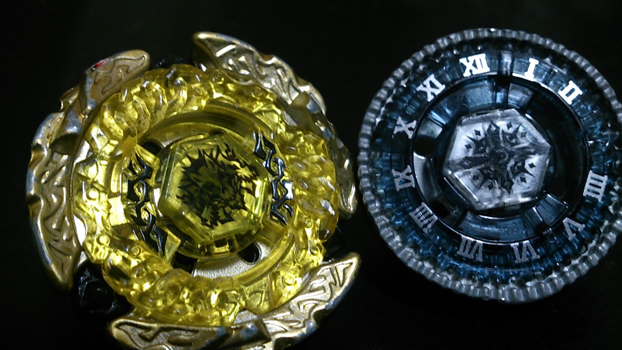 マキシマム対決！！ ヘルケルベクスVSバサルトホロギウム メタル