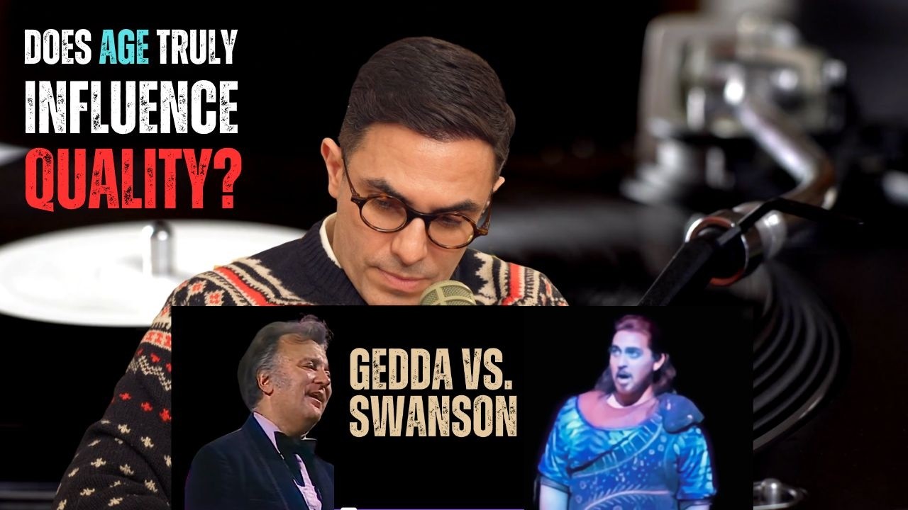 Mozart Violin Concerto No.3-2 Mov Vn:中島幸子1972 - YouTube