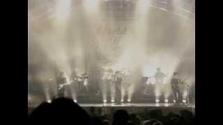 FIELD OF VIEW - Live Horizon Ver. 1 - YouTube