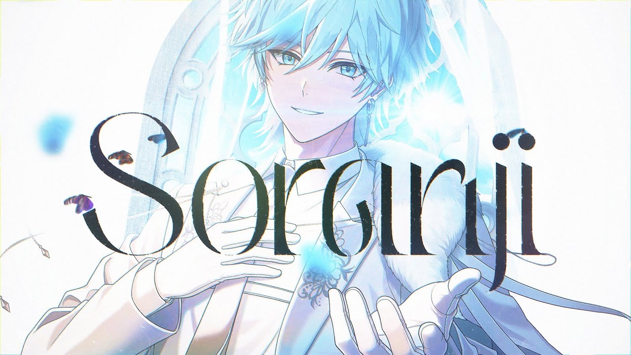 めておら Lapis らぴす Lapis / らぴす【めておら】 (@mtor_lapis